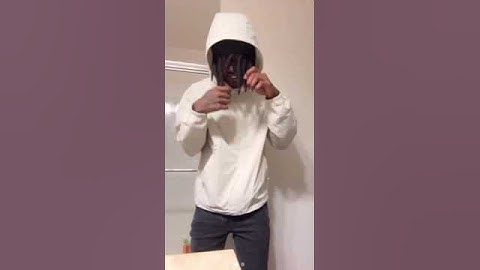 Smokingskul (@smokingskul) U cool?? (Snippet)