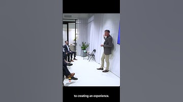 Multi-generational workforce needs #culture #leadership #communication #motivation #workculture