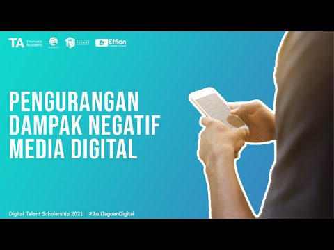 Video: Cara Menganjurkan Persembahan