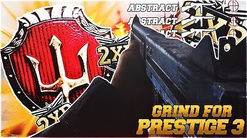 *LIVE* Vicious medals: Call Of Duty World War 2