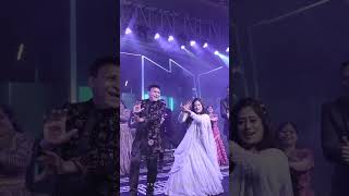 Adityas U0026 Girishas Symphony