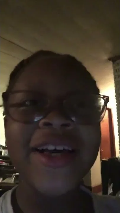 #youtubecoachell...