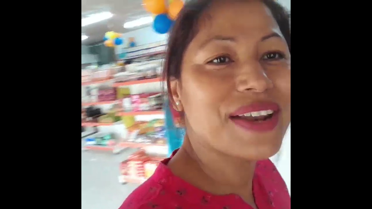 New mini mart in phaikan,and to seven sisters hospital Goalpara.