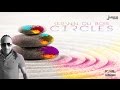 Kerwin Du Bois - Circles "2015 Soca"
