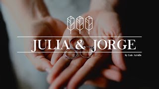 Wedding Highlights // J+J // 2017 // Saltillo Coah Wedding Highlights // J+J // 2017 // Saltillo Coah