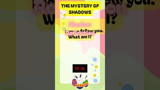 Guessing Proverbs Proverb Guessing Game Seasonal Music Listening Group Seasonal Music Listening Club