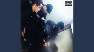 Грабитель 78 - ICEGERGERT