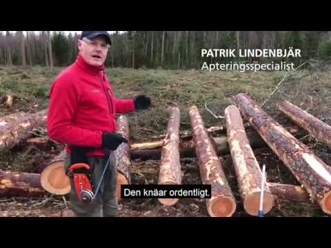 Video: Fästning Av Virket På Betong: Hur Fäster Man Timret Vertikalt På Betongväggen? Hur Fäster Man En Träbalk På Balkongen? Hur Fixar Man Det I Taket?