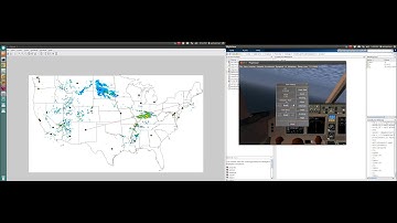Location Recognition