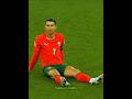 Ronaldo And Bruno In Nations League Final вќ Ronaldo And Bruno In Nations League Final вќ