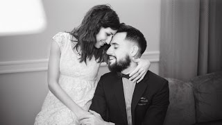 Alba y Josema | Reportaje Gran Hotel | Fotografo Bodas Zaragoza Barcelona Huesca Madrid Video