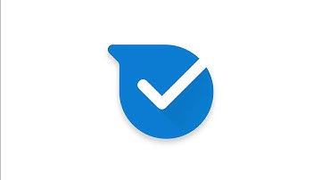 Kaizala Text Translation