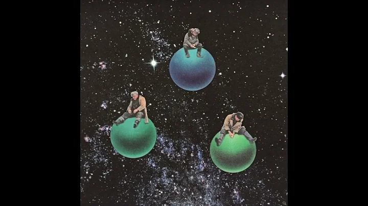 [free] mac miller x earl sweatshirt type beat "deep space"