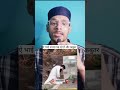 Hey brother, I am offering namaz only then🥰 | Namaz | islamic video | #ytshorts #shortsvideo