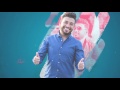 وليد العسل - بله (النسخة الاصلية) | (Waleed Alaasal - Bala (Official Audio