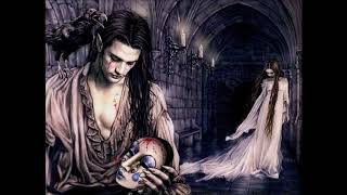 Zedd Ft. Elley Duhé - Happy Now 432Hz