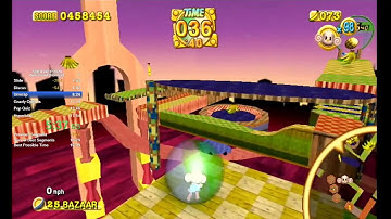 SMB Level Workshop Community Pack 2020 Advanced 15:29