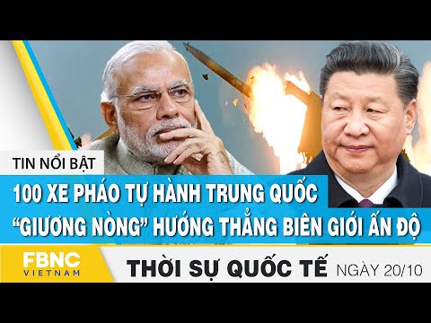 Video: Động Cơ Cho Máy Kéo đi Sau Của Trung Quốc: Có Tính Năng Lắp động Cơ Diesel. Cái Nào Là đáng Tin Cậy Nhất? Sự Tinh Tế Của Việc Lắp Ráp Thiết Bị