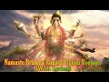 Namaste Brahma Rupaya Vishnu Roopaya || Vighnaharta Ganesh || Lord Mahaganapati Mantra