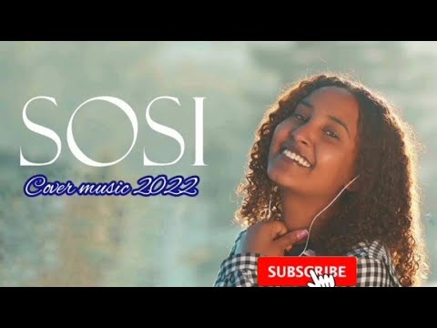 Lytics Sosi New Etihopian Cover Music 2023 ND