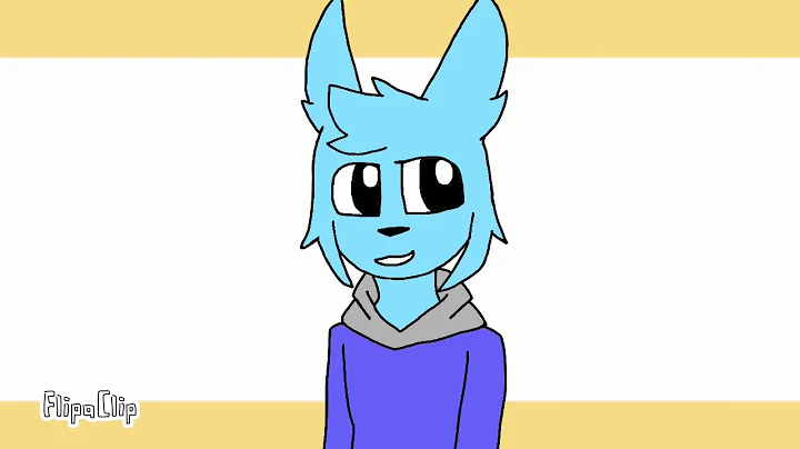 I’m not famous map parts (no audio)