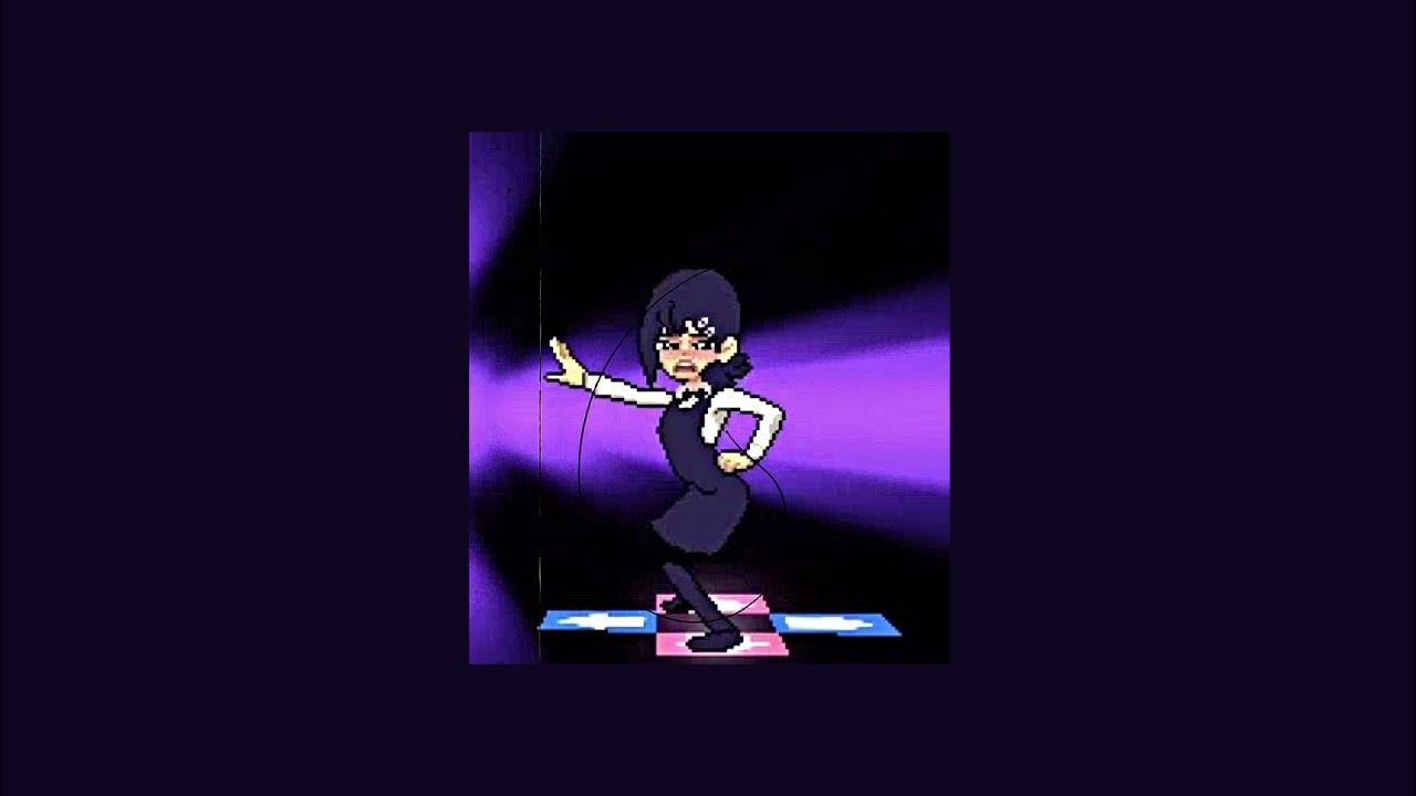 Dj Flykidd Let Me See You Do It DJ FLYKIDD - LET ME SEE YOU DO IT PT 2 / Slowed & Reverb / - YouTube