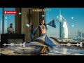 🔥 Amr Diab – Habibi (Midnight Club Remix) | DJ XAN | Arabic Dance Energy 2026
