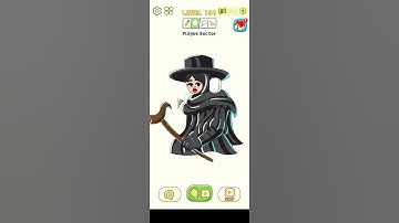 Brain Tricky Puzzle 💍💄 Level *154