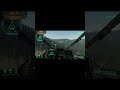 So bekommst du Baupläne in Star Citizen! | Star Citizen 4.7 #viralshorts