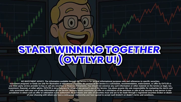 Class Is In Session OVTLYR U