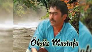 Öksüz Mustafa Gurbet Elde