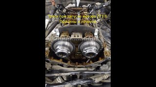 : Mercedes-Benz w204 M271.8 /  .  .