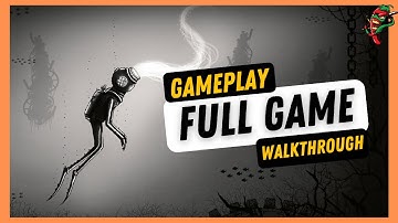 SILT | Gameplay Walkthrough | Full Game | All Achievements