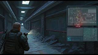 Solving the Impossible: Fixing Combat Arms Login Errors on Windows 11  #ripairman