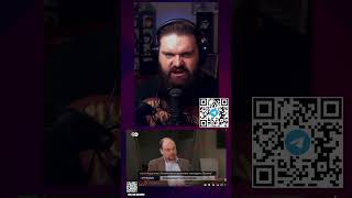 Как инагент Кара Мурза России помогал