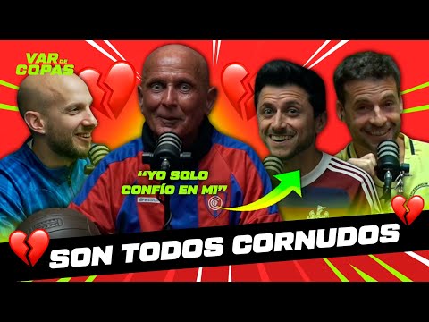 LOS CONSEJOS DE GERSON EN EL AMOR