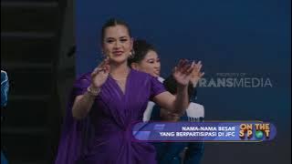 Tak Ada Yang Mustahil, Karnaval Kelas Dunia Datang dari Kota Kecil | ON THE SPOT (09/08/25)