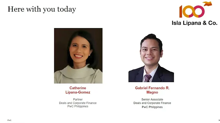 ESG Summit 2022 Highlights