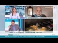 Τι είναι το πυρηνέλαιο – πόσο παράγει η Ελλάδα