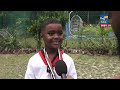 Sports News 07-09-2026