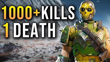 Helldivers 2 | NEW Favorite 