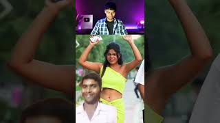 चार छेद वाली 🤣🤣 #funny #comedy #trending #shortvideo #viral #short #comedyvideos #shorts