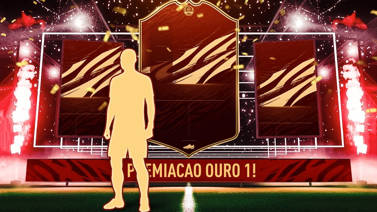 Weekend League FIFA 21: veja regras, premiações e calendário da EA