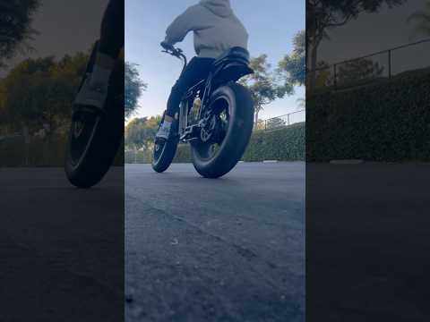 Super 73 s2,