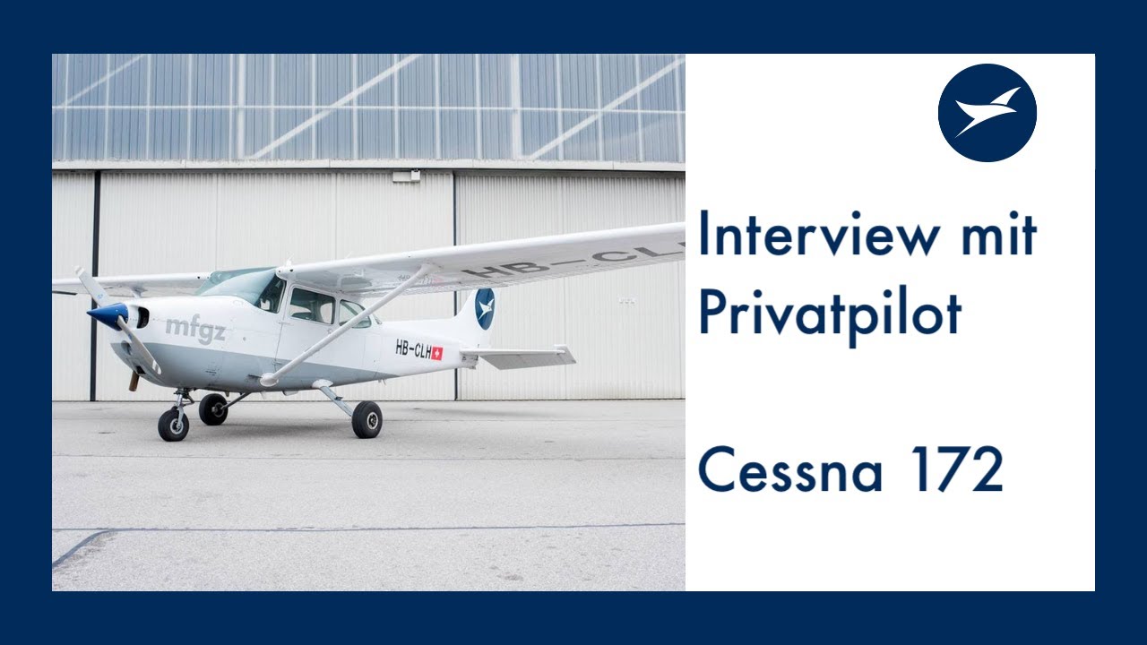wie-werde-ich-pilot-privatpilotenlizenz-ppl-in-z-rich-erwerben-bei