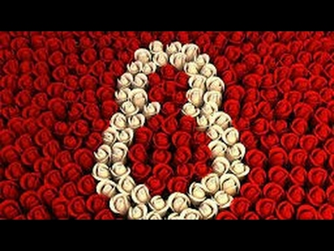 ава с 8 марта девушки