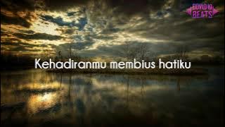 Karaoke - Mencintaimu ( Membunuh keangkuhanku ) ( The Fly )