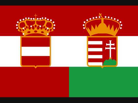 Anthem Of Austria Hungary Youtube - roblox austro hungarian anthem