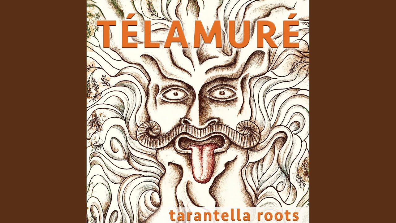 Pizzica pizzica di Cisternino