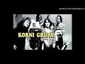 Korni Grupa - Jedna zena (original) sa Dadom Topicem